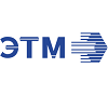 Data: 9 noiembrie 2023 Locul de desfasurare: Ufa, st. Mendeleeva, 158 ani, EXPO Exhibition Complex Organizator: ETM Forum se desfășoară anual în mai multe orașe cu o populație de peste un milion de locuitori, în ultimii 8 ani. Pe parcursul zilei, vizitatorii se familiarizează cu noi produse la standurile producătorilor. In Ufa, standurile producatorilor vor fi grupate in patru arii tematice: sisteme de inginerie in constructii solutii de proiectare proiectare echipamente tehnice de securitate si automatizari pentru casa si birou Program forum: 10:00 - Inregistrare 10:30 - Deschiderea Forumului 10:00 - 17:00 - Standuri expoziționale de lucru 11:00 - 16:00 - Test drive iPRO 3.0, seminarii producătorilor despre soluții moderne ale industriei, conferințe din industrie, mese rotunde, dezbateri, cursuri de master privind instalarea echipamentelor 16:10 -17:00 - Desen premii valoroase. Închiderea Forumului Participarea la Forum este gratuită