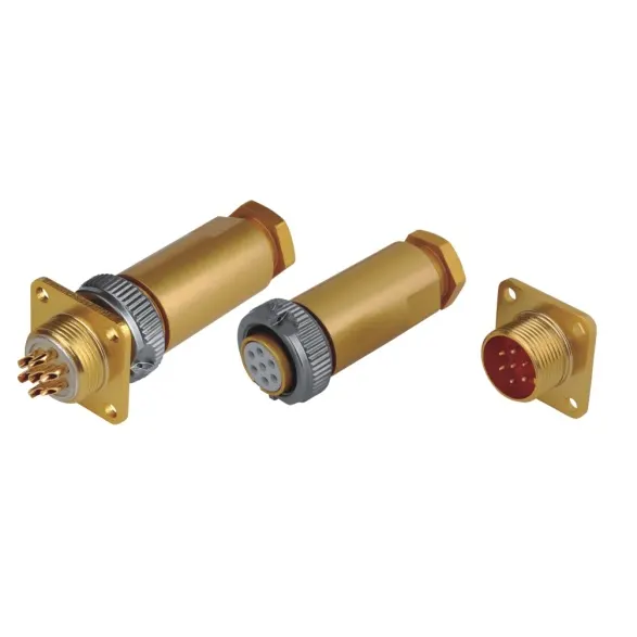 Conector de PC rus - recent lansat