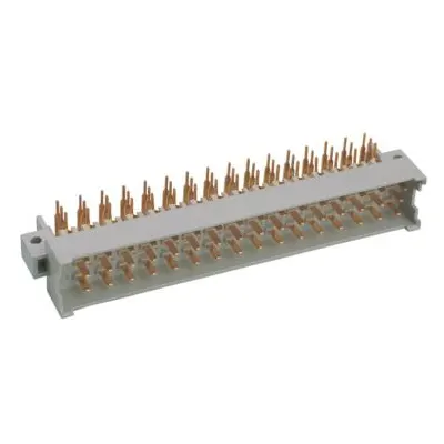 De la conectori PCB la conectori inteligenți, perspectivele viitoare de dezvoltare sunt largi